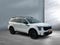 2025 Kia Sorento X-Line SX