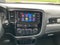 2017 Mitsubishi Outlander SEL