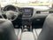 2017 Mitsubishi Outlander SEL