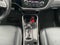 2017 Mitsubishi Outlander SEL