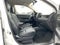2017 Mitsubishi Outlander SEL