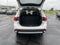 2017 Mitsubishi Outlander SEL