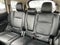 2017 Mitsubishi Outlander SEL