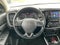 2017 Mitsubishi Outlander SEL