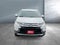 2017 Mitsubishi Outlander SEL