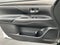 2017 Mitsubishi Outlander SEL