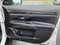 2017 Mitsubishi Outlander SEL