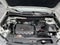 2017 Mitsubishi Outlander SEL