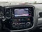 2017 Mitsubishi Outlander SEL