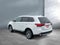 2017 Mitsubishi Outlander SEL