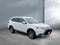 2017 Mitsubishi Outlander SEL
