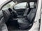 2017 Mitsubishi Outlander SEL