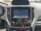 2022 Subaru Crosstrek CVT