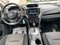 2022 Subaru Crosstrek CVT