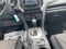 2022 Subaru Crosstrek CVT