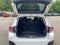 2022 Subaru Crosstrek CVT
