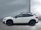 2022 Subaru Crosstrek CVT