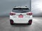 2022 Subaru Crosstrek CVT
