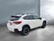 2022 Subaru Crosstrek CVT