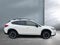 2022 Subaru Crosstrek CVT