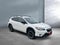 2022 Subaru Crosstrek CVT