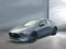 2024 Mazda Mazda3 Hatchback 2.5 S Carbon Edition