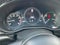 2024 Mazda Mazda3 Hatchback 2.5 S Carbon Edition