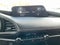 2024 Mazda Mazda3 Hatchback 2.5 S Carbon Edition