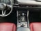 2024 Mazda Mazda3 Hatchback 2.5 S Carbon Edition