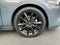 2024 Mazda Mazda3 Hatchback 2.5 S Carbon Edition