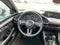 2024 Mazda Mazda3 Hatchback 2.5 S Carbon Edition