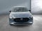 2024 Mazda Mazda3 Hatchback 2.5 S Carbon Edition