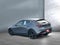 2024 Mazda Mazda3 Hatchback 2.5 S Carbon Edition