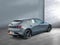 2024 Mazda Mazda3 Hatchback 2.5 S Carbon Edition