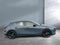 2024 Mazda Mazda3 Hatchback 2.5 S Carbon Edition