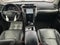 2021 Toyota 4Runner Trail Special Edition
