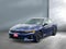 2026 Kia K5 Base