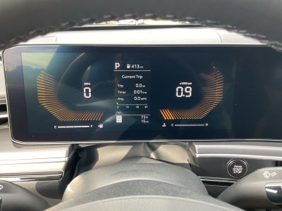 2026 Kia K5 Base
