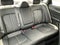 2026 Kia K5 Base