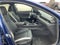 2026 Kia K5 Base