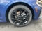 2026 Kia K5 Base