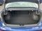 2026 Kia K5 Base