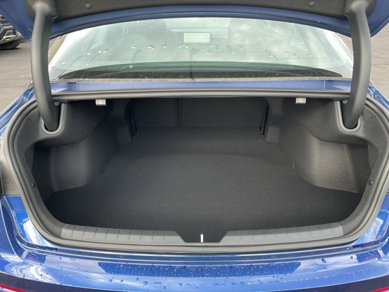 2026 Kia K5 Base