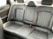 2026 Kia K5 Base