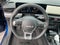 2026 Kia K5 Base