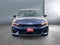 2026 Kia K5 Base
