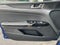 2026 Kia K5 Base