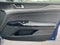 2026 Kia K5 Base