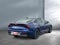 2026 Kia K5 Base