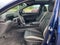 2026 Kia K5 Base